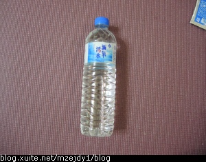 DSCN8014.JPG