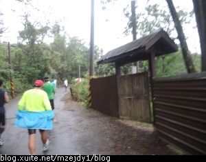 DSCN0077.JPG