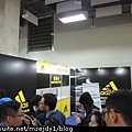 DSCN6876.JPG