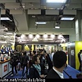 DSCN6879.JPG