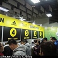 DSCN6882.JPG