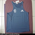 DSCN6895.JPG