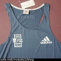 DSCN6896.JPG