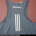 DSCN6900.JPG