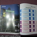DSCN6930.JPG