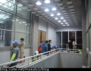 DSCN0808.JPG