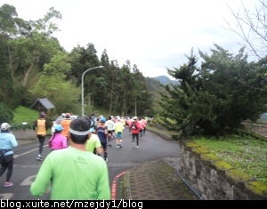 DSCN0848.JPG