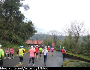 DSCN0853.JPG