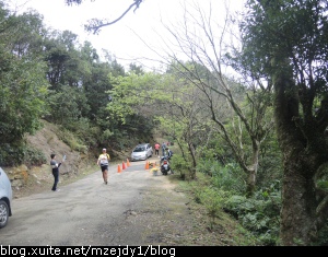 DSCN1052.JPG