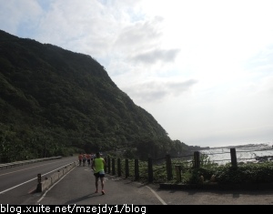 DSCN5754.JPG
