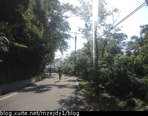 DSCN6550.JPG