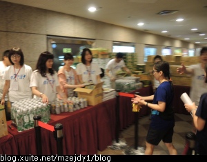 DSCN6964.JPG