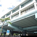 DSCN9450.JPG