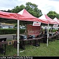 DSCN9453.JPG