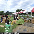 DSCN9454.JPG