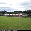DSCN9456.JPG