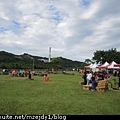 DSCN9458.JPG