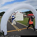 DSCN9461.JPG