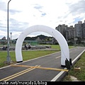 DSCN9460.JPG