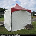 DSCN9463.JPG