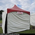 DSCN9462.JPG
