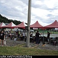 DSCN9466.JPG