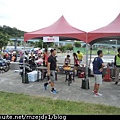 DSCN9468.JPG