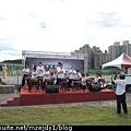 DSCN9467.JPG