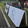 DSCN9469.JPG
