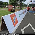 DSCN9473.JPG