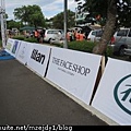 DSCN9474.JPG