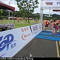 DSCN9475.JPG