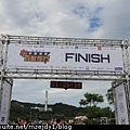 DSCN9477.JPG