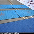 DSCN9478.JPG