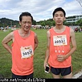 DSCN9479.JPG