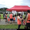 DSCN9480.JPG