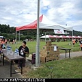 DSCN9483.JPG