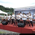 DSCN9481.JPG