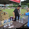 DSCN9484.JPG