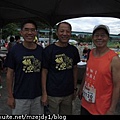 DSCN9485.JPG