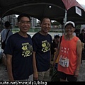 DSCN9486.JPG