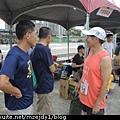 DSCN9487.JPG