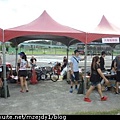 DSCN9489.JPG
