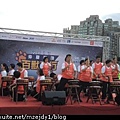 DSCN9498.JPG