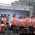 DSCN9499.JPG