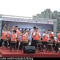 DSCN9500.JPG