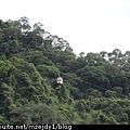 DSCN9501.JPG