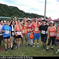 DSCN9503.JPG