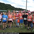 DSCN9502.JPG