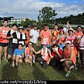 DSCN9508.JPG